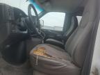 2006 Chevrolet Express G1500    for Sale in Orlando, FL - Front End