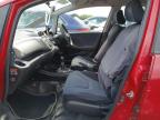 2009 HONDA JAZZ I-VTE for sale at Copart WESTBURY