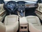 2011 Bmw 335 I na sprzedaż w San Martin, CA - Front End