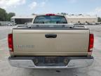 2004 Dodge Ram 1500 St for Sale in Corpus Christi, TX - Side