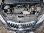 2016 BUICK ENCORE    for sale at Copart ON - LONDON