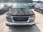2004 Gmc Canyon  للبيع في Madisonville، TN - Burn