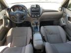 2004 Toyota Rav4    de vânzare în San Diego, CA - Minor Dent/Scratches
