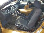 2010 Ford Mustang  for Sale in Marlboro, NY - Front End