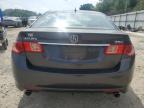 2012 Acura Tsx  zu verkaufen in Hampton, VA - Front End