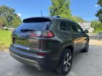 North Billerica, MA에서 판매 중인 2019 Jeep Cherokee Limited   - Normal Wear