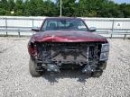 2015 Chevrolet Silverado K1500 High Country იყიდება Memphis-ში, TN - Minor Dent/Scratches