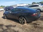 2007 JAGUAR XKR    à vendre chez Copart ON - COOKSTOWN