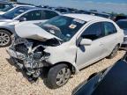 2009 Toyota Yaris  for Sale in San Antonio, TX - Front End