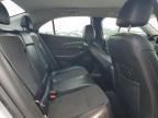 2015 Chevrolet Malibu 2Lt   for Sale in Ellenwood, GA - Front End