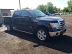 New Britain, CT에서 판매 중인 2013 Ford F150 Supercrew - Minor Dent/Scratches