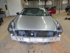 2004 Infiniti G35  na sprzedaż w Mocksville, NC - Front End