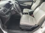 2016 Honda Cr-V Exl   للبيع في Gaston، SC - Front End