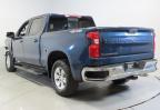 2021 Chevrolet Silverado K1500 Lt na sprzedaż w Rancho Cucamonga, CA - All Over