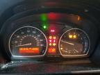 2010 Bmw X3 Xdrive30I for Sale in North Billerica, MA - Normal Wear