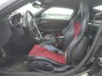 2016 Nissan 370Z Base იყიდება Fredericksburg-ში, VA - Front End