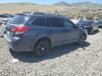 Reno, NV에서 판매 중인 2010 Subaru Outback 2.5I Premium - Rear End
