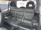 2004 MITSUBISHI SHOGUN WAR for sale at Copart BRISTOL