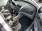 2016 Hyundai Accent Se იყიდება Byron-ში, GA - Side