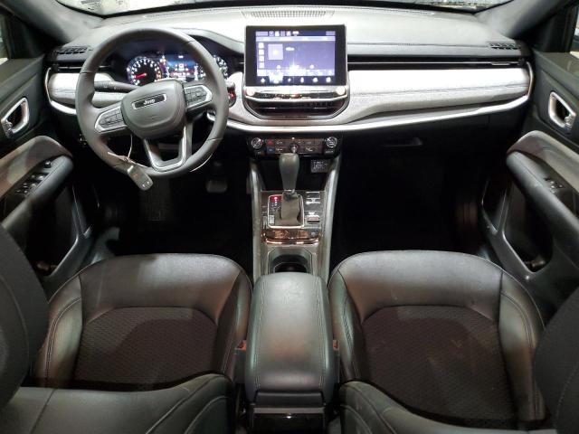  JEEP COMPASS 2024 Szary