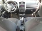 2016 Nissan Versa S   იყიდება Columbus-ში, OH - Side