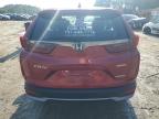 2022 Honda Cr-V Se на продаже в Hampton, VA - Minor Dent/Scratches
