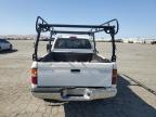 2000 Toyota Tacoma Xtracab Prerunner продається в Martinez, CA - Vandalism