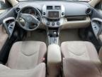 2008 Toyota Rav4  იყიდება Elgin-ში, IL - Side