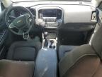 2022 Chevrolet Colorado Lt   for Sale in Ocala, FL - Side