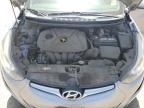 2016 Hyundai Elantra Se   for Sale in San Martin, CA - Minor Dent/Scratches