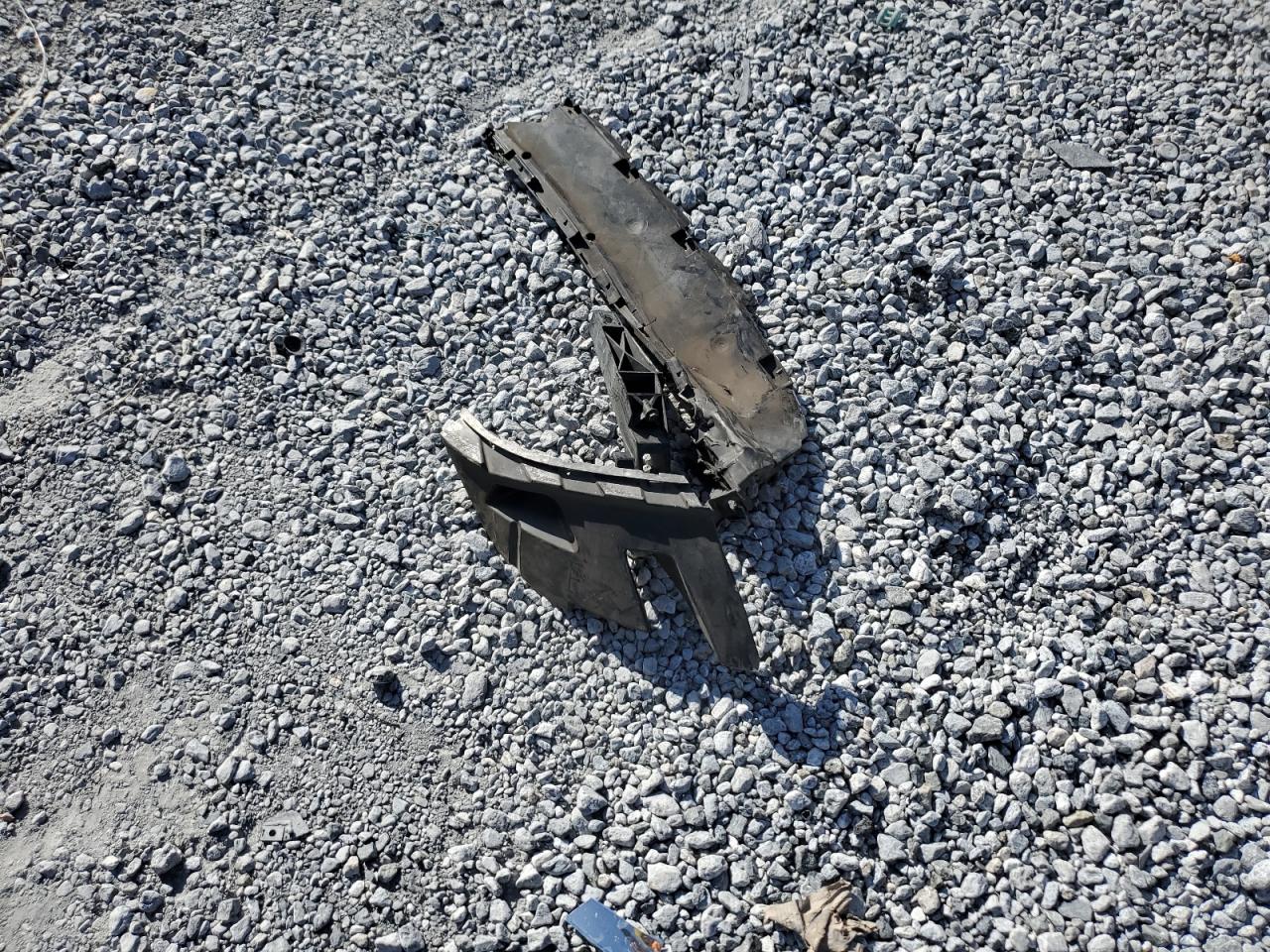 2015 Ram 1500 Longhorn VIN: 1C6RR7PM6FS500120 Lot: 60313695