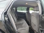 2008 Chevrolet Impala Ls for Sale in Shreveport, LA - Front End