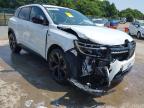 2023 RENAULT AUSTRAL TC for sale at Copart COLCHESTER