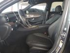 2021 Mercedes-Benz E 350 4Matic   for Sale in Homestead, FL - Front End