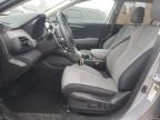 2023 Subaru Outback Premium за продажба в Gaston, SC - Rear End