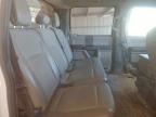 2022 Ford F250 Super Duty en Venta en Andrews, TX - Rear End