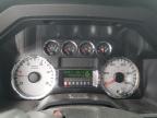 2008 Ford F250 Super Duty   zu verkaufen in Earlington, KY - All Over