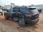 2024 Nissan Pathfinder Rock Creek for Sale in Oklahoma City, OK - Side