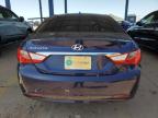 2012 Hyundai Sonata Gls   for Sale in Phoenix, AZ - Front End