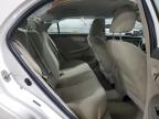 2010 Toyota Corolla Base for Sale in Wheeling, IL - Front End