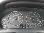 2015 Bmw 328 I for Sale in Littleton, CO - Front End