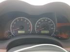 2010 Toyota Corolla Base en Venta en Riverview, FL - Water/Flood