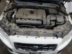 2008 Volvo Xc70    продається в Ham Lake, MN - Side