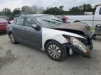 2010 Honda Accord Lx   for Sale in Spartanburg, SC - Front End