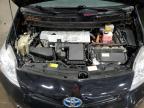 2015 Toyota Prius  за продажба в Ham Lake, MN - Front End