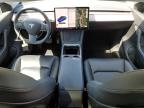 Arlington, WA에서 판매 중인 2021 Tesla Model Y  - Side