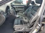 2008 Audi A4 S-Line 3.2 Quattro for Sale in Arlington, WA - Minor Dent/Scratches