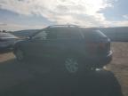 2015 Mazda Cx-9 Touring de vânzare în Fredericksburg, VA - Mechanical