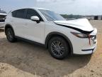 2017 Mazda Cx-5 Touring продається в Conway, AR - Front End