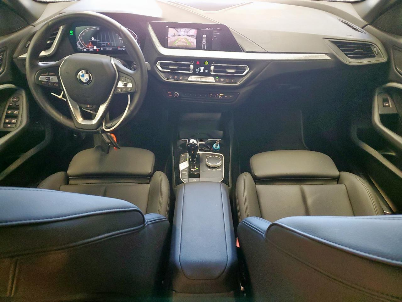 2024 BMW 228I VIN: WBA53AK00R7R69444 Lot: 61591075
